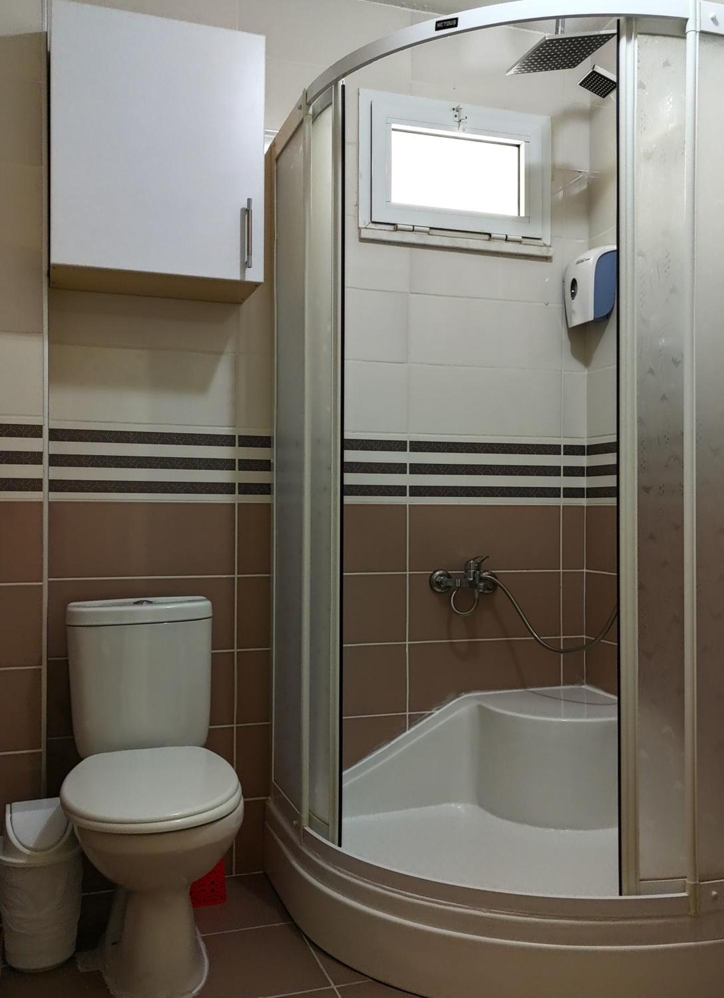 Yazici Otel Bozburun Marmaris Luaran gambar