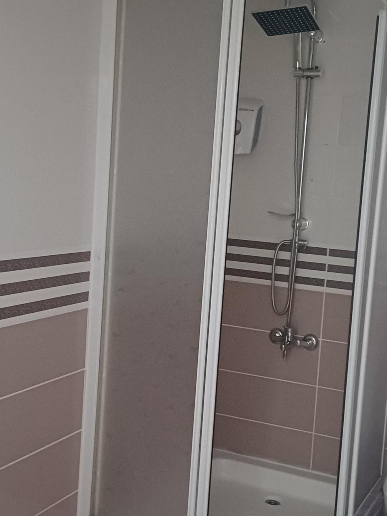 Yazici Otel Bozburun Marmaris Luaran gambar