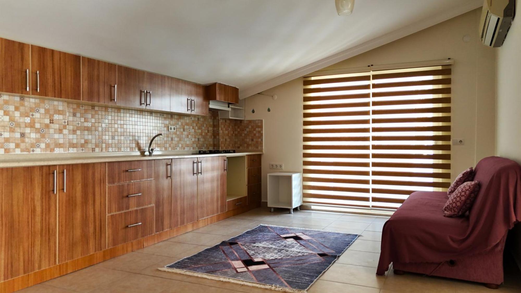 Yazici Otel Bozburun Marmaris Luaran gambar