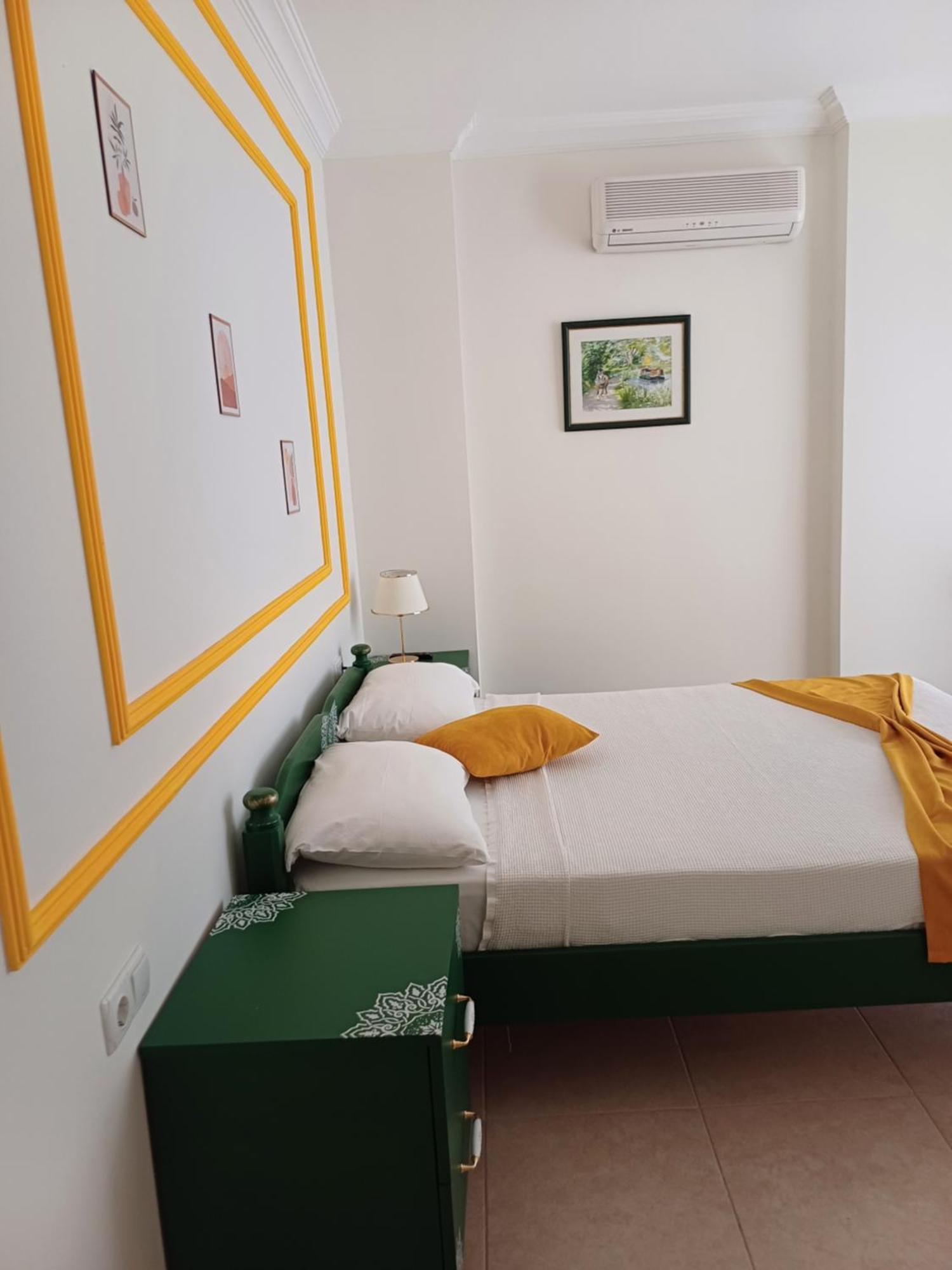 Yazici Otel Bozburun Marmaris Luaran gambar