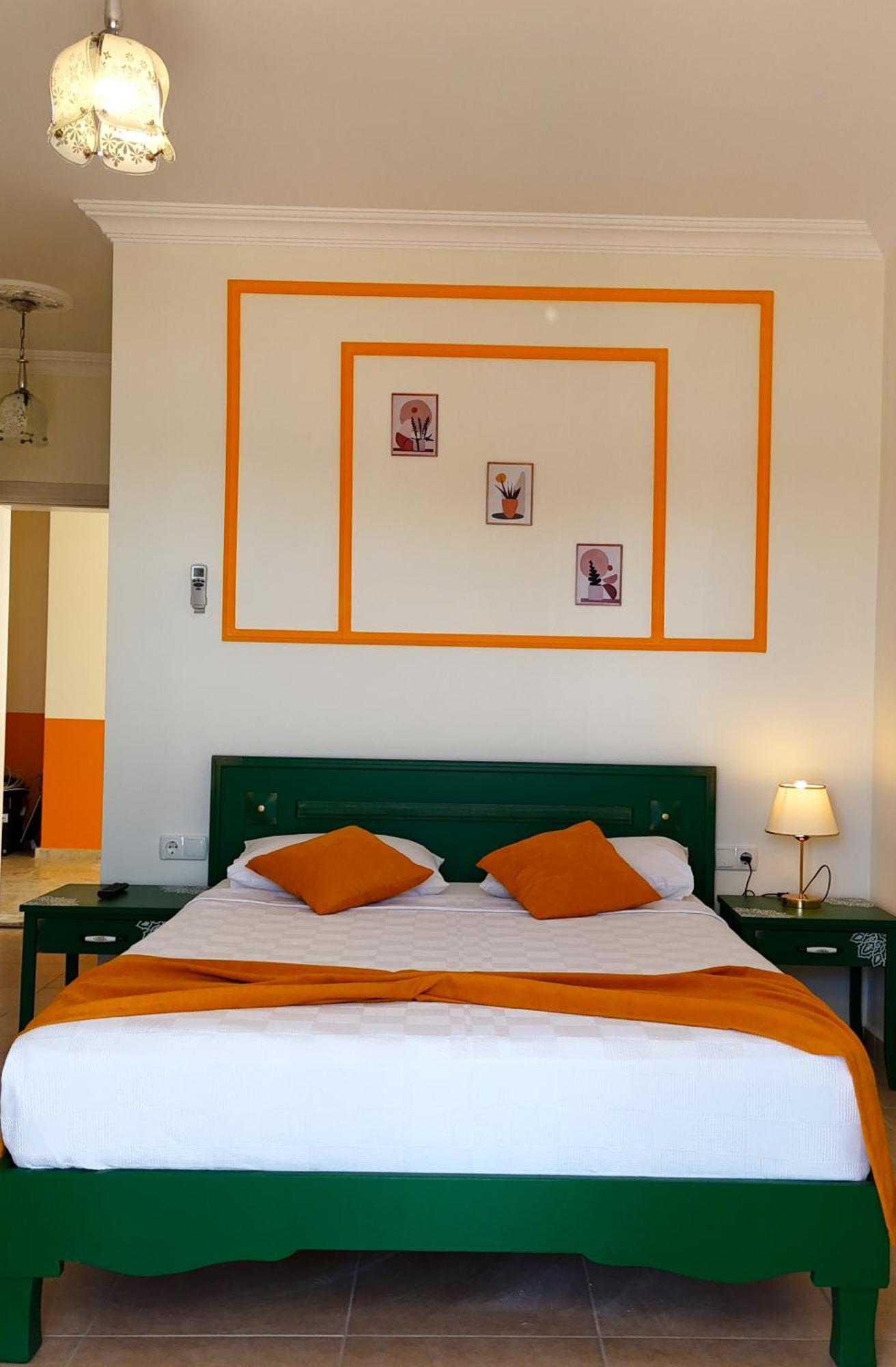 Yazici Otel Bozburun Marmaris Luaran gambar