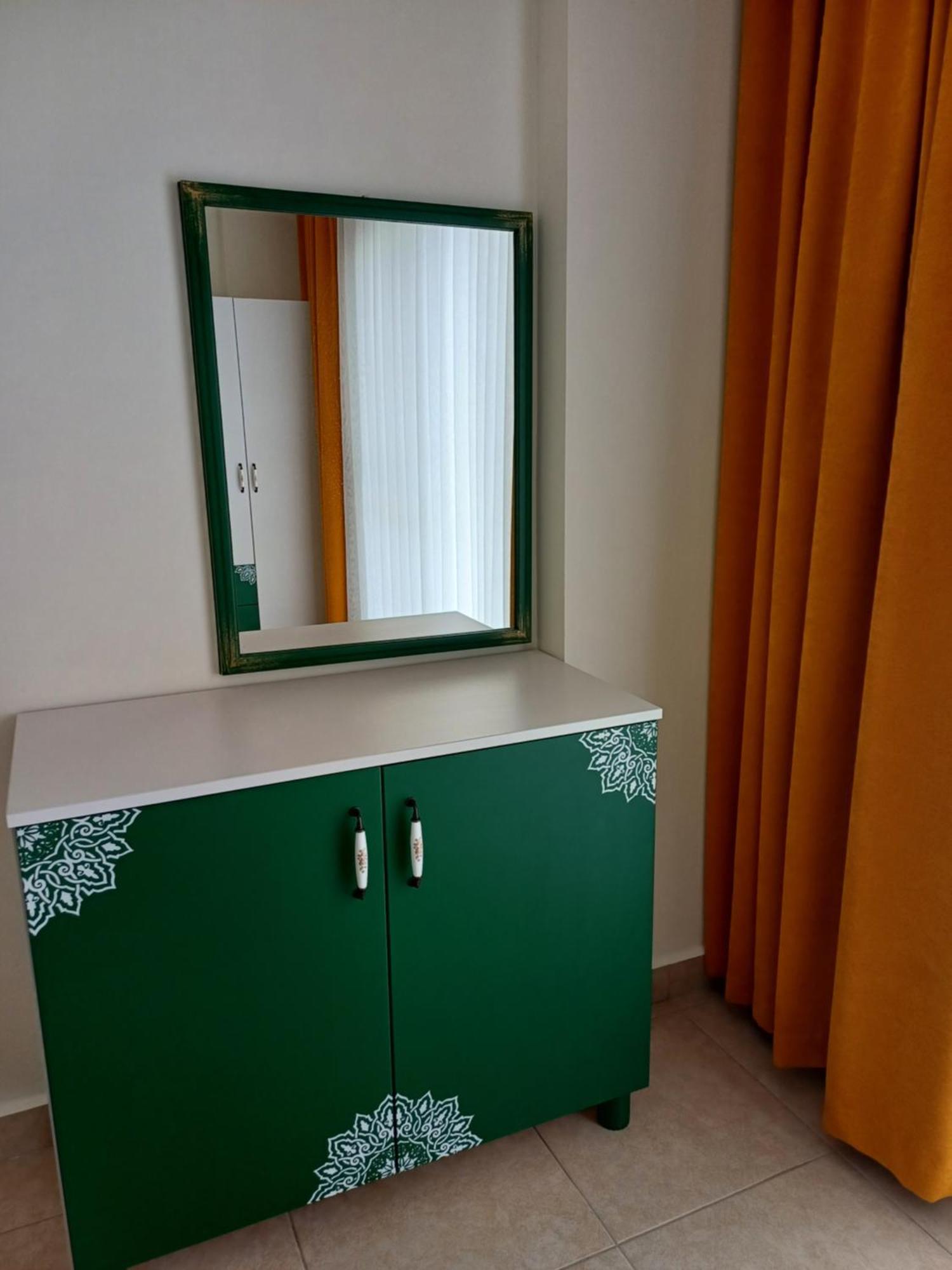 Yazici Otel Bozburun Marmaris Luaran gambar