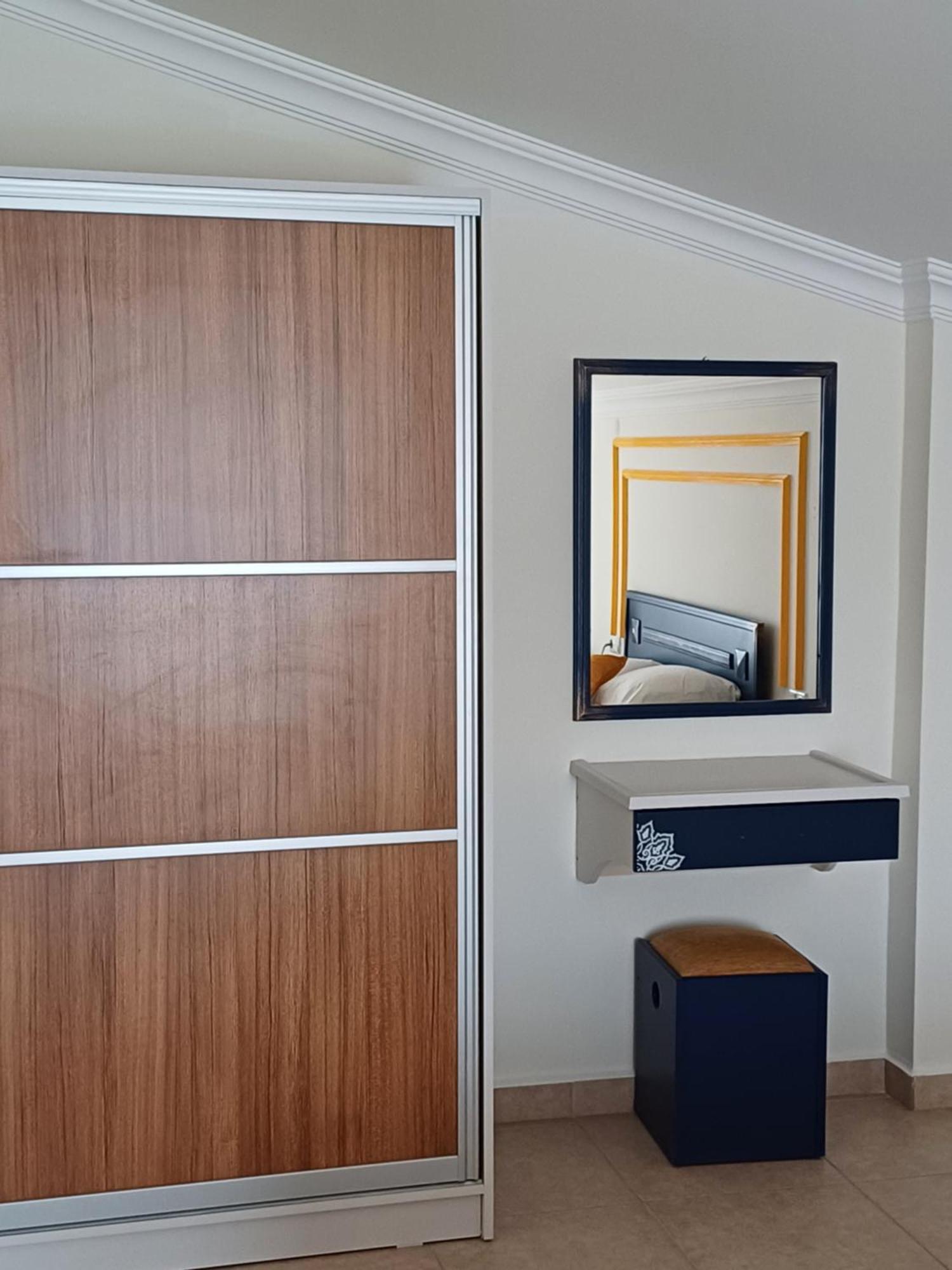 Yazici Otel Bozburun Marmaris Luaran gambar