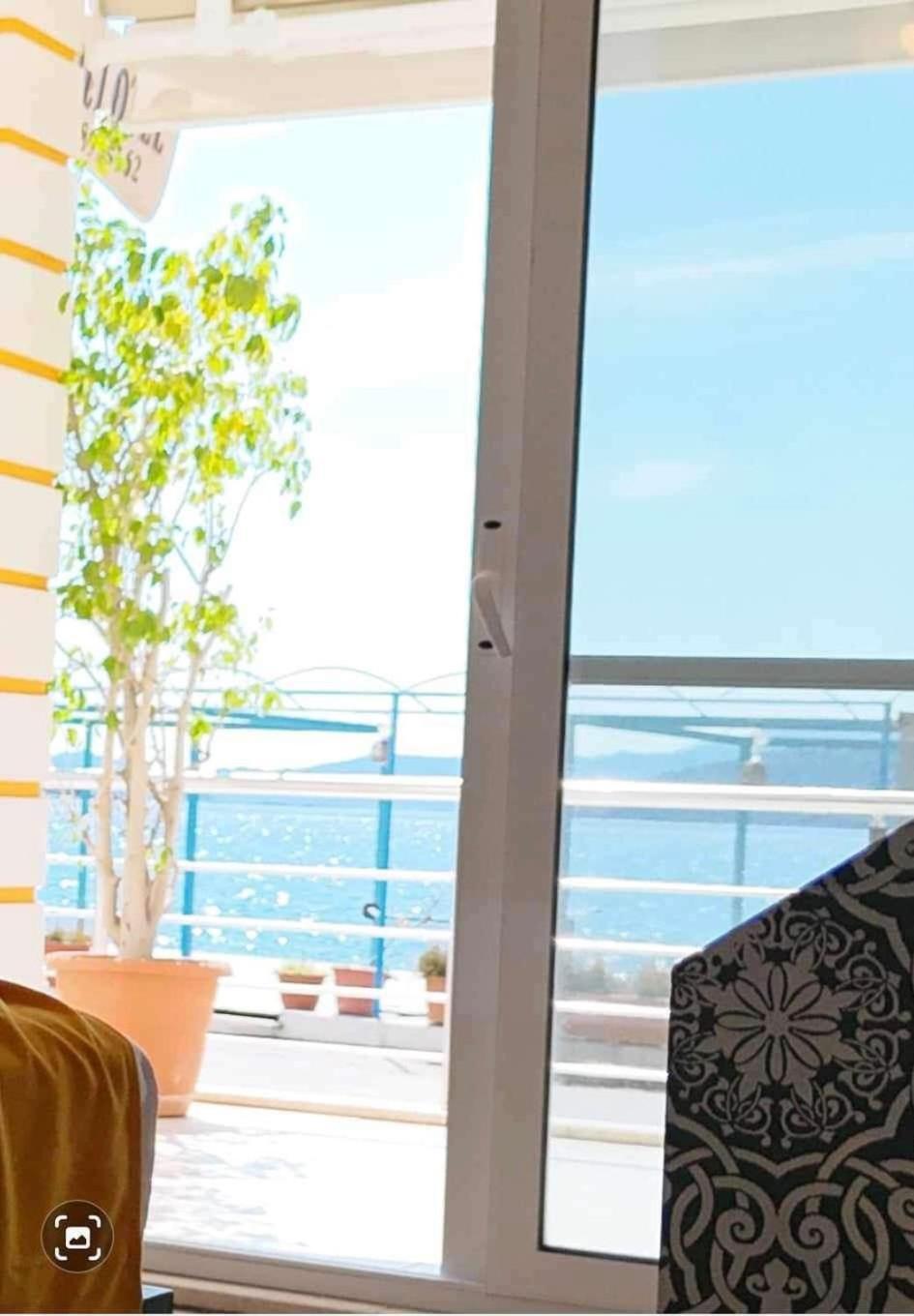 Yazici Otel Bozburun Marmaris Luaran gambar